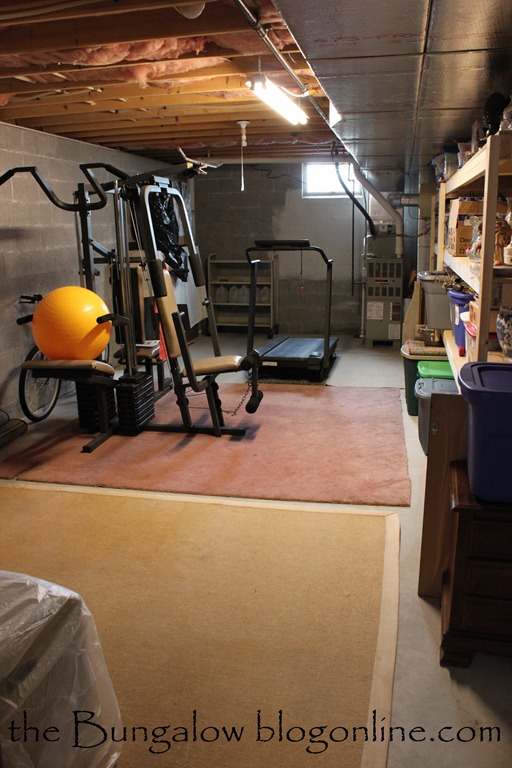 [basement-space3.jpg]