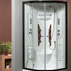 cabinaA5219D.jpg