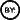 [clip_image011%255B3%255D.gif]