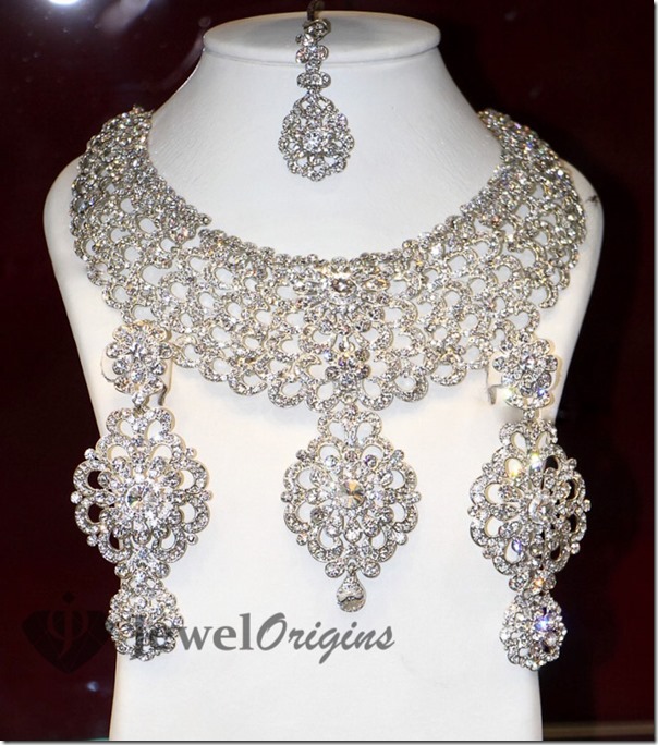 Designer_Necklace (5)