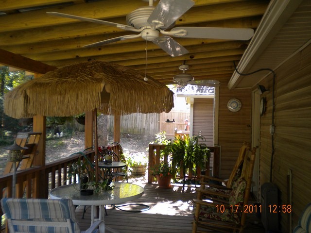 [120%2520mayfair%2520016%2520%2528Copy%2529%255B2%255D.jpg]