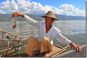 Burma Myanmar Inle Lake tour 131201_0025
