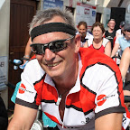 Xcycling on the water 2011 736.jpg