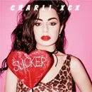 Charli XCX - Sucker