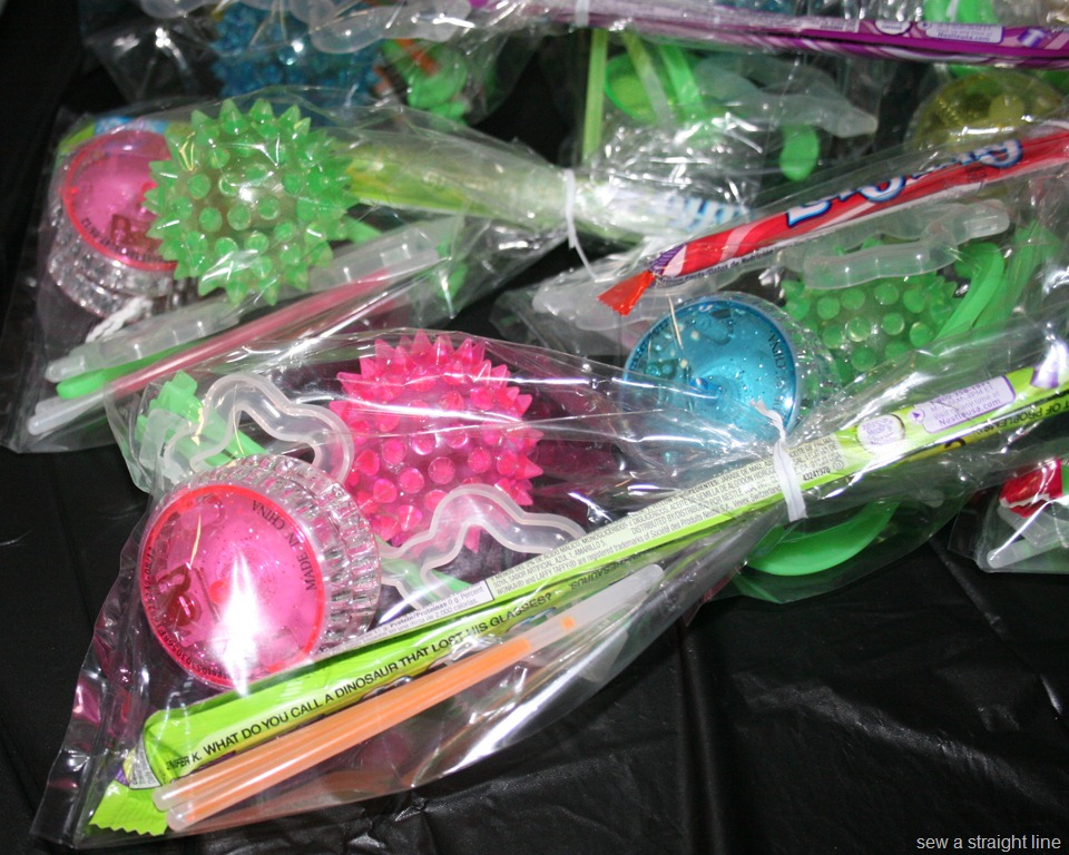 [IMG_0674%255B12%255D.jpg]