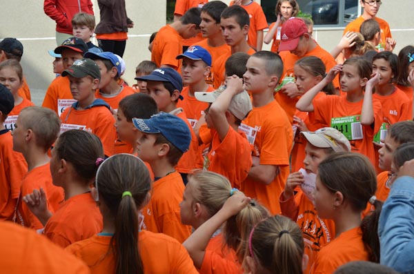 tomegfut_galeria034.jpg