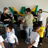 DSC02787.JPG