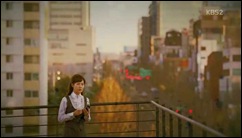 Like.a.Fairytale.E02.mkv_004067867 Like.a.Fairytale.E02.mkv_004067867