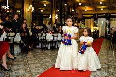 Fotos do evento Janaina e Ben-Hur. Foto numero 17 de Rogerio von Kruger, fotografo no Rio de Janeiro (RJ), que faz fotos de casamento, fotos de musica, fotos de shows e fotos de eventos. Rogerio von Kruger faz fotos digitais de casamento no Rio de Janeiro, RJ. fotos de casamento foto digital rio janeiro rj festa noiva noivas festas album casamentos digitais retrato fotografia