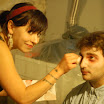 06-05 Quarantine - Photos by Corry Vargo - DSC_0126.JPG