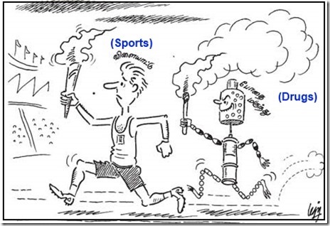 sports_steroids_madan_cartoon