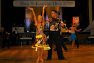 Hradec Králové OPEN 2010