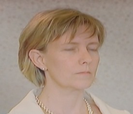 [n%25C3%25A3o%2520h%25C3%25A1%2520crise%2520-%2520n%25C3%25A3o%2520h%25C3%25A1%2520crise...Jul.2013%255B2%255D.jpg]