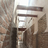 img_8307.jpg