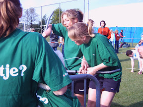 IMG00044.JPG