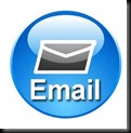 Email Email