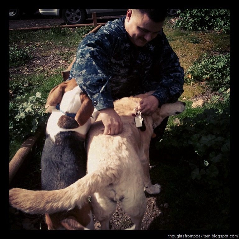[IMG_20120403_155653%255B5%255D.jpg]