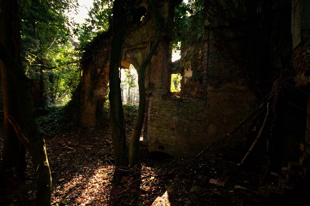 [Nettleham-Hall-7%255B3%255D.jpg]