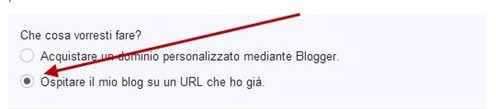 acquistare-dominio-personalizzato acquistare-dominio-personalizzato