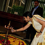 Lakshmi-Lamp.jpg