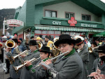 Schladming2003-01.JPG