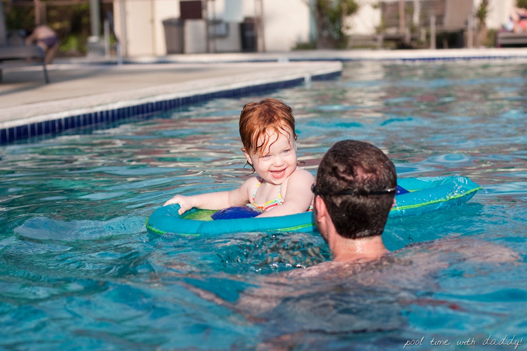 [20121218-IMG_50504.jpg]