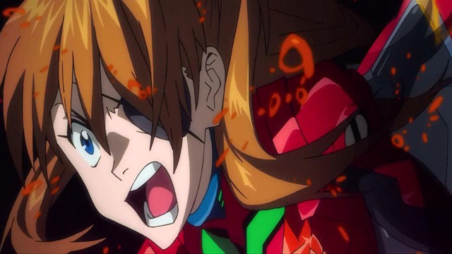 [Evangelion%2520Shin%2520Gekijouban%2520Kyuu%2520-%2520Large%2520002%255B3%255D.jpg]