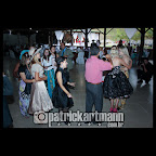 IMG_0339.jpg