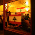 Rue Sainte-Marthe : restaurant associatif, la Rôtisserie