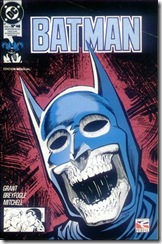 P00048 - Batman #48