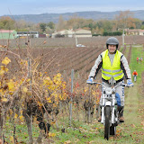 GAILLAC PRIMEUR 09 - Les Coureurs