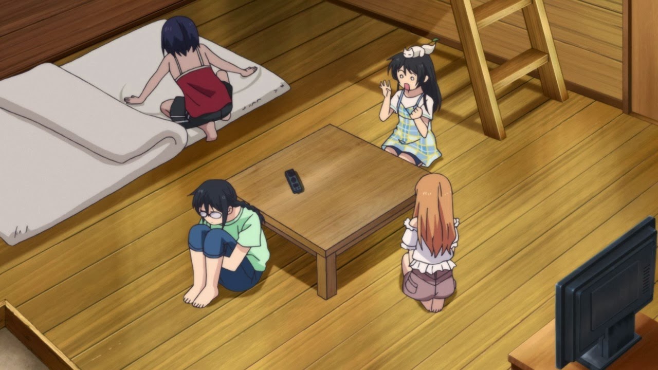 [Inari%2520Konkon%2520-%252005%2520-9%255B2%255D.jpg]