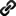 hyperlink icon hyperlink icon
