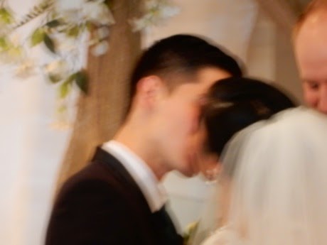 DSCN4578.jpg DSCN4578