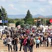 Albuera 1811-2011 Christophe Jagusiak-671.jpg