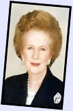 Margaret.Thatcher.03