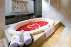 Sekar Nusa Villa Slideshow