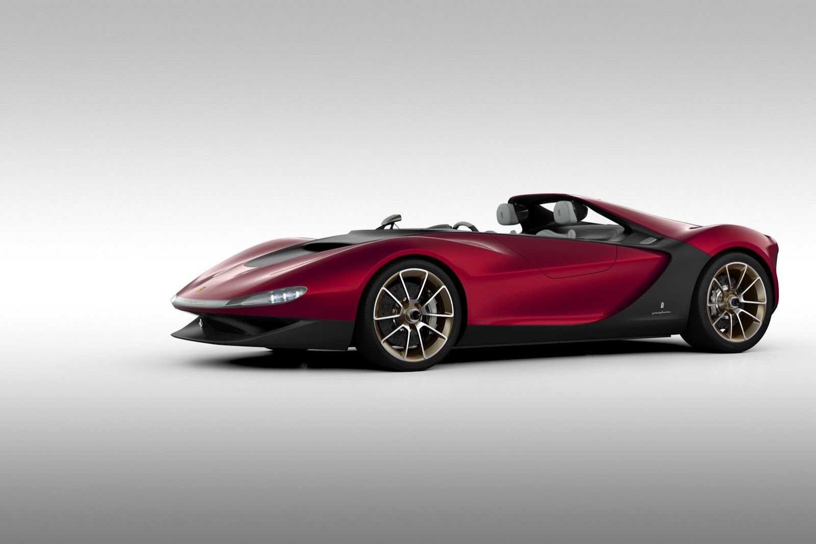 Pininfarina-Sergio-Barchetta-33%5B2%5D.jpg