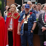 DSC09766.jpg