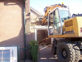 100_0314.JPG