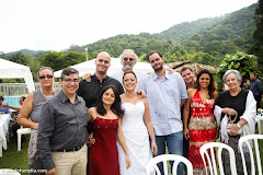 Fotos do evento 102307505151396613275. Foto numero 1113 de Paulo Heredia Fotografia, fotos de casamento em Niteroi e Rio de Janeiro, RJ. O fotografo Paulo Heredia faz fotos de casamento, fotos de festas, ensaios de casal (e-session), fotos de moda e fotos para editorial.