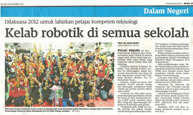 [20111129-Utusan%255B6%255D.jpg]