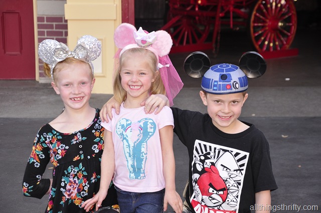 [Disneyland%2520Trip%25202012%2520279%255B4%255D.jpg]