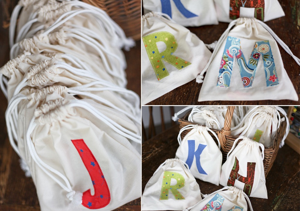 [party%2520gift%2520bags-web-2%255B4%255D.jpg]