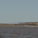View album