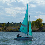 P1020653.JPG