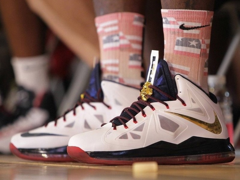nike-lebron-10-gr-usa-basketball.jpg