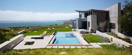 casa-altamira-marmol-radziner casa-altamira-marmol-radziner