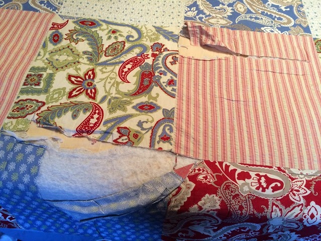 [IMG_1399%255B2%255D.jpg]