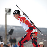 Lars Berger